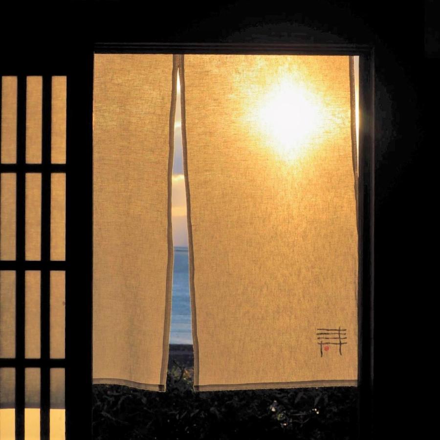 Kotobukian 寿庵 Hotel Awaji Екстериор снимка