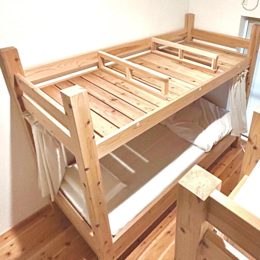 Kotobukian 寿庵 Hotel Awaji Екстериор снимка
