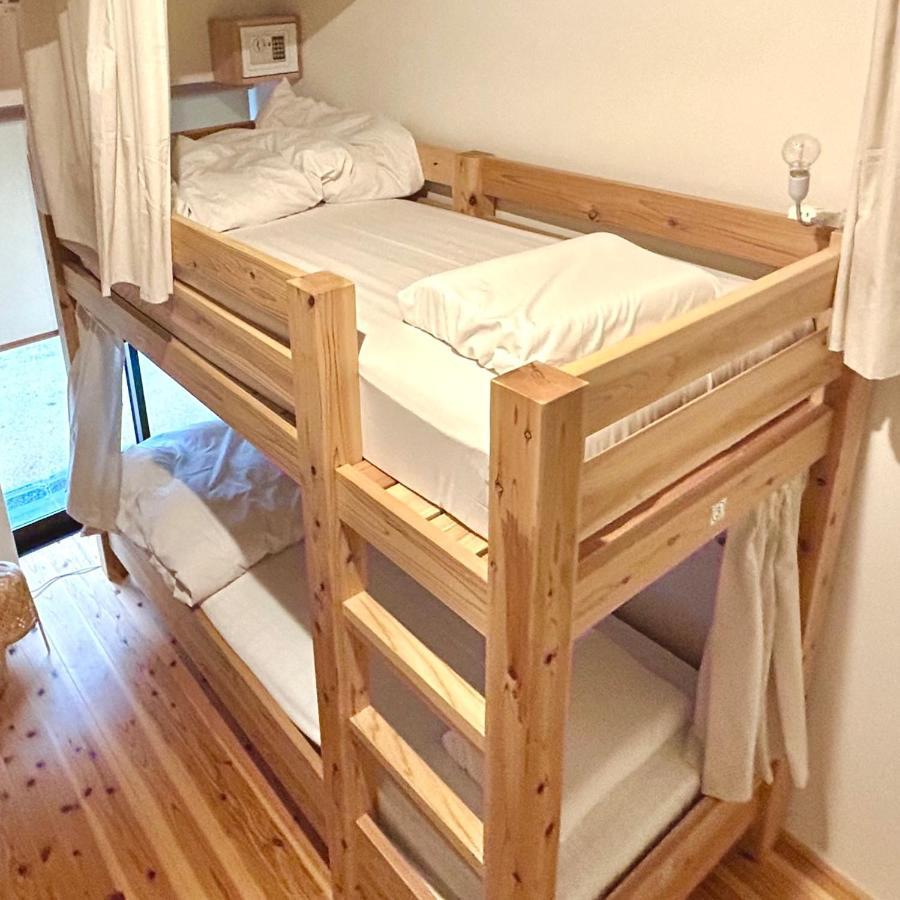 Kotobukian 寿庵 Hotel Awaji Екстериор снимка