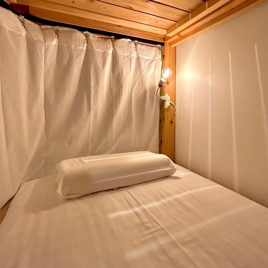 Kotobukian 寿庵 Hotel Awaji Екстериор снимка