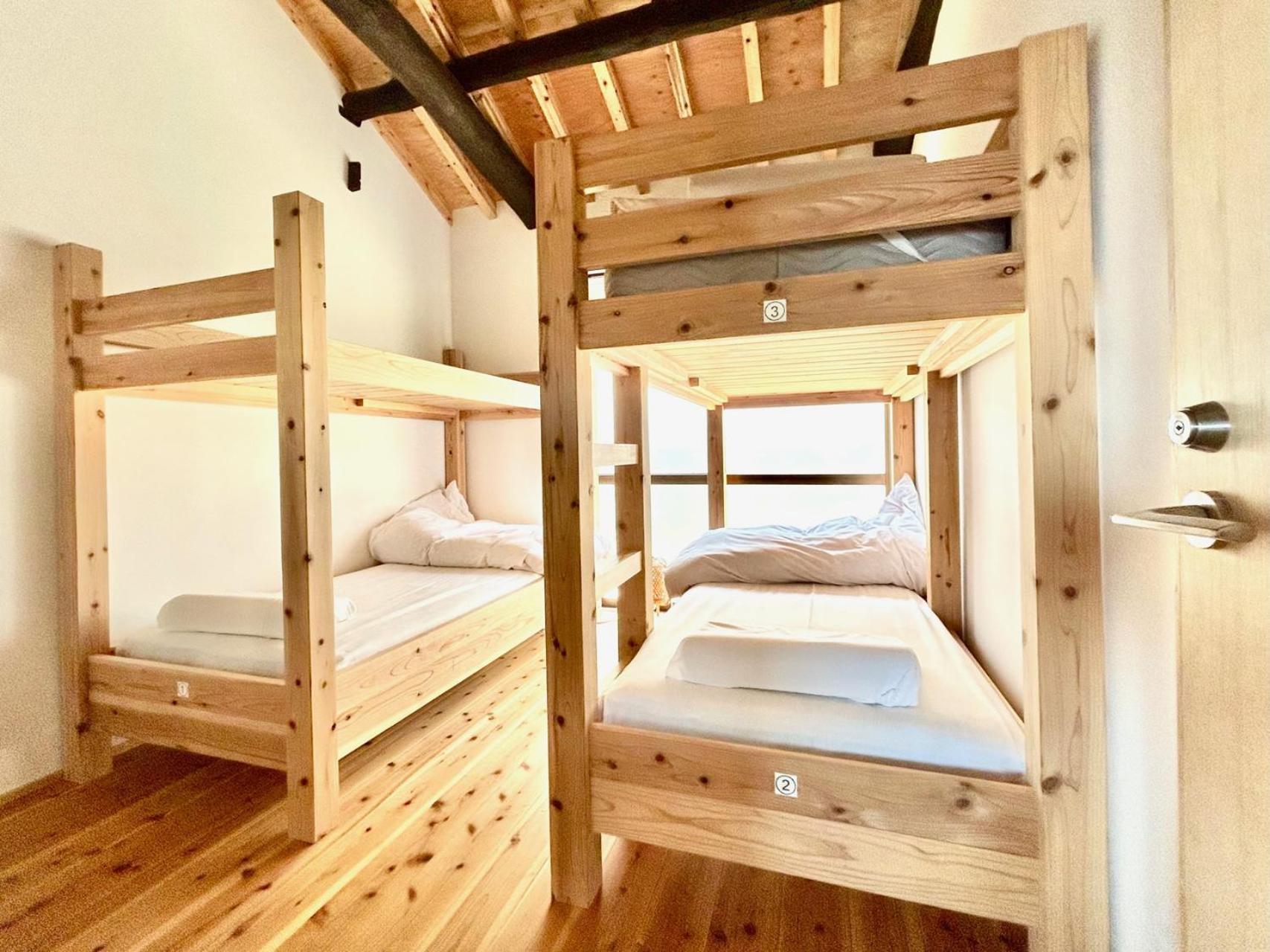 Kotobukian 寿庵 Hotel Awaji Екстериор снимка